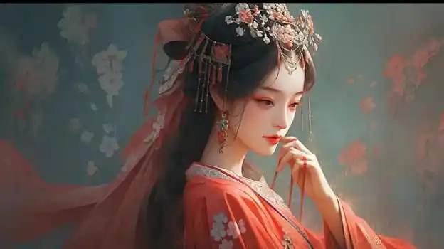 日韩私人影院短剧专区轮播图